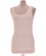 405958 Tops et t-shirts PIMKIE Occasion Once Again Friperie en ligne