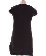 405961 Robes ESPRIT Occasion Vêtement occasion seconde main