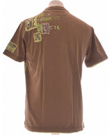 405962 Tops et t-shirts ARMAND THIERY Occasion Vêtement occasion seconde main