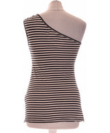 405964 Tops et t-shirts ZARA Occasion Vêtement occasion seconde main