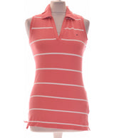 405966 Tops et t-shirts TOMMY HILFIGER Occasion Once Again Friperie en ligne