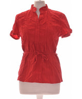 405968 Tops et t-shirts ETAM Occasion Once Again Friperie en ligne