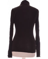 405969 Tops et t-shirts H&M Occasion Vêtement occasion seconde main