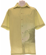 405970 Chemises et blouses OXBOW Occasion Once Again Friperie en ligne