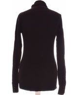 405971 Pulls et gilets GRAIN DE MALICE Occasion Vêtement occasion seconde main