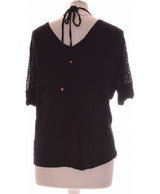 405972 Tops et t-shirts BREAL Occasion Vêtement occasion seconde main