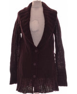 405973 Pulls et gilets H&M Occasion Once Again Friperie en ligne