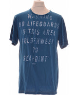 405975 Tops et t-shirts ESPRIT Occasion Once Again Friperie en ligne