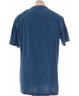 405975 Tops et t-shirts ESPRIT Occasion Vêtement occasion seconde main