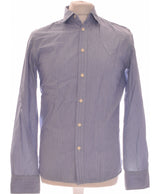 405976 Chemises et blouses LEVI'S Occasion Once Again Friperie en ligne