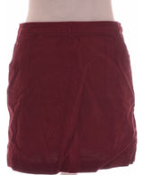 405977 Jupes H&M Occasion Once Again Friperie en ligne