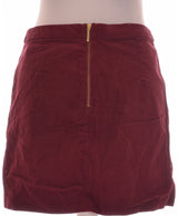 405977 Jupes H&M Occasion Vêtement occasion seconde main