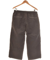 405979 Pantalons et pantacourts FILA Occasion Vêtement occasion seconde main