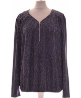 405981 Tops et t-shirts DIANE LAURY Occasion Once Again Friperie en ligne