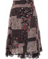 405982 Jupes BREAL Occasion Once Again Friperie en ligne