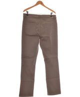 405983 Pantalons et pantacourts DIANE LAURY Occasion Vêtement occasion seconde main