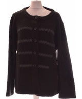 405984 Pulls et gilets SCOTTAGE Occasion Once Again Friperie en ligne