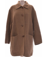 405985 Manteaux DEVERNOIS Occasion Once Again Friperie en ligne