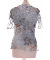 405986 Tops et t-shirts UN JOUR AILLEURS Occasion Vêtement occasion seconde main