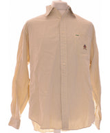 405989 Chemises et blouses TOMMY HILFIGER Occasion Once Again Friperie en ligne