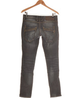405991 Jeans BENETTON Occasion Vêtement occasion seconde main