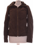 405992 Vestes CACHE CACHE Occasion Once Again Friperie en ligne