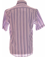 405993 Chemises et blouses BRICE Occasion Vêtement occasion seconde main