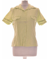 405994 Chemises et blouses ARMAND THIERY Occasion Once Again Friperie en ligne