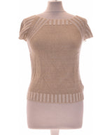 405998 Pulls et gilets CAROLL Occasion Once Again Friperie en ligne