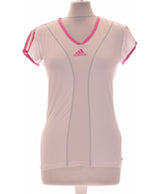 405999 Tops et t-shirts ADIDAS Occasion Once Again Friperie en ligne