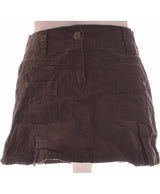406001 Jupes PIMKIE Occasion Once Again Friperie en ligne