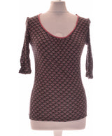 406002 Tops et t-shirts NAF NAF Occasion Once Again Friperie en ligne