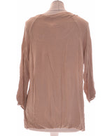 406003 Tops et t-shirts BREAL Occasion Vêtement occasion seconde main