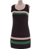 406005 Robes BREAL Occasion Once Again Friperie en ligne