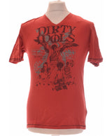 406006 Tops et t-shirts CELIO Occasion Once Again Friperie en ligne