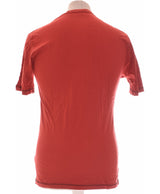 406006 Tops et t-shirts CELIO Occasion Vêtement occasion seconde main