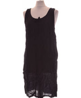 406010 Robes BIZZBEE Occasion Once Again Friperie en ligne