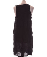 406010 Robes BIZZBEE Occasion Vêtement occasion seconde main