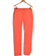 406012 Pantalons et pantacourts GANT Occasion Once Again Friperie en ligne