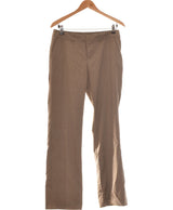 406013 Pantalons et pantacourts LA REDOUTE Occasion Once Again Friperie en ligne