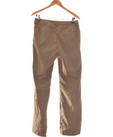 406013 Pantalons et pantacourts LA REDOUTE Occasion Vêtement occasion seconde main