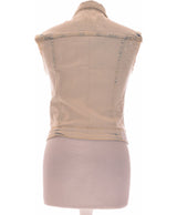 406014 Vestes KOOKAI Occasion Vêtement occasion seconde main