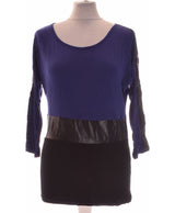 406019 Tops et t-shirts BREAL Occasion Once Again Friperie en ligne