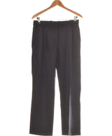 406024 Pantalons et pantacourts & OTHER STORIES Occasion Once Again Friperie en ligne