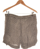 406028 Shorts et bermudas H&M Occasion Vêtement occasion seconde main