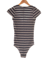 406029 Tops et t-shirts URBAN OUTFITTERS Occasion Vêtement occasion seconde main