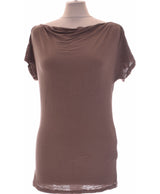 406034 Tops et t-shirts CAMAIEU Occasion Once Again Friperie en ligne
