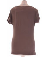 406034 Tops et t-shirts CAMAIEU Occasion Vêtement occasion seconde main