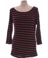 406036 Tops et t-shirts CAMAIEU Occasion Once Again Friperie en ligne