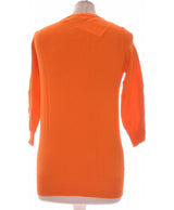 406038 Pulls et gilets ZARA Occasion Vêtement occasion seconde main